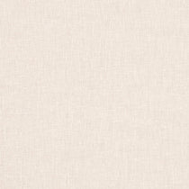 Midori Blush Sheer Voile Fabric by the Metre